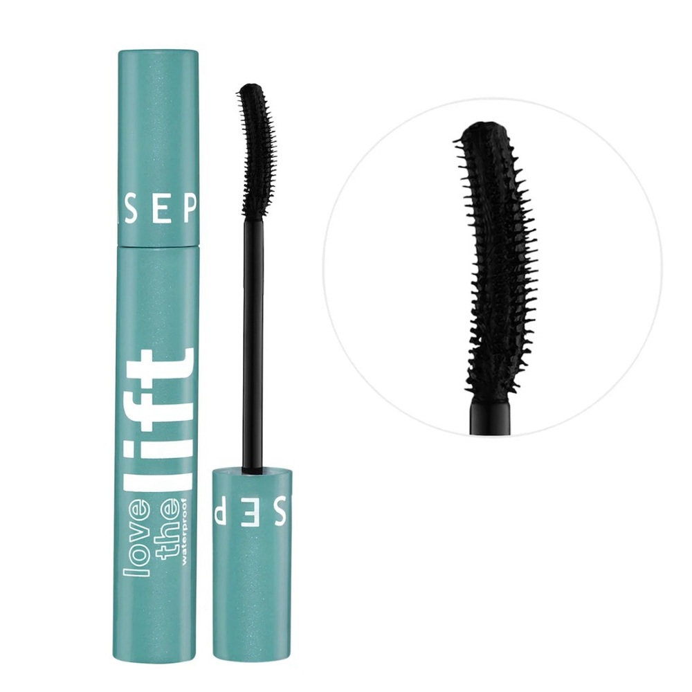 Sephora Love the Lift Waterproof Mascara